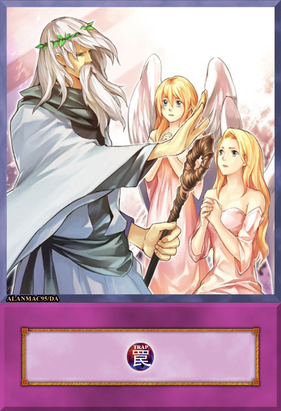 yugioh card solemn warning Konami You will receive the 1st Edition version of this card. PSA 8 - Yu-Gi-Oh Card