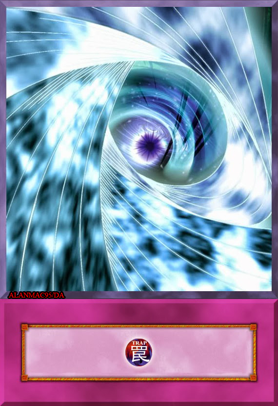 white hole yugioh card 2003 Yugioh White Hole TP3-009 Promo Tournament Pack 3 PSA 8 NM-MT