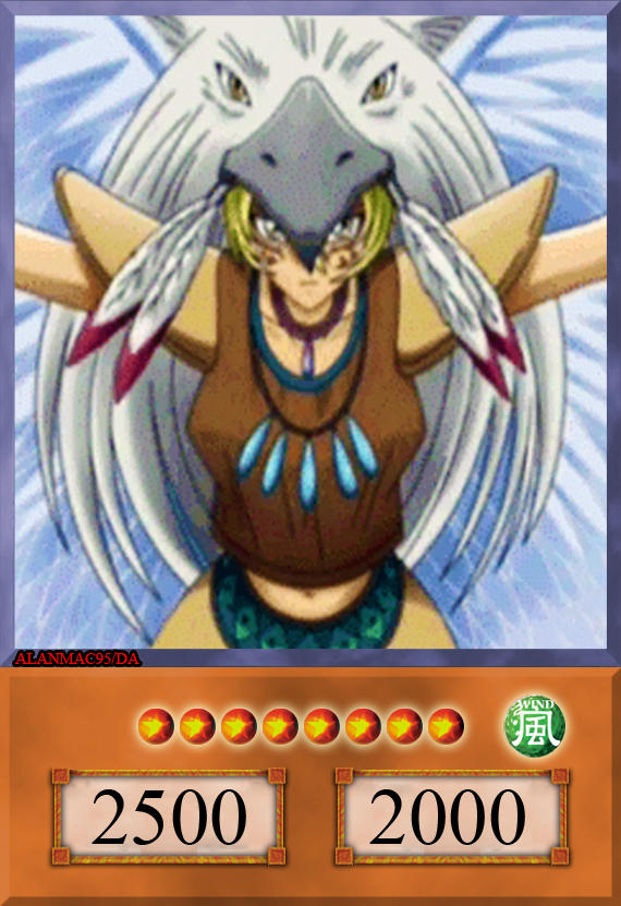 yugioh card guardian eatos 1st Edition SOVR-EN097 PSA 8 Yu-Gi-Oh Stardust Overdrive CCGHouse 2000 If you have no monsters in your Graveyard Yugioh Card "Guardian Eatos" RD/KP22-KR065