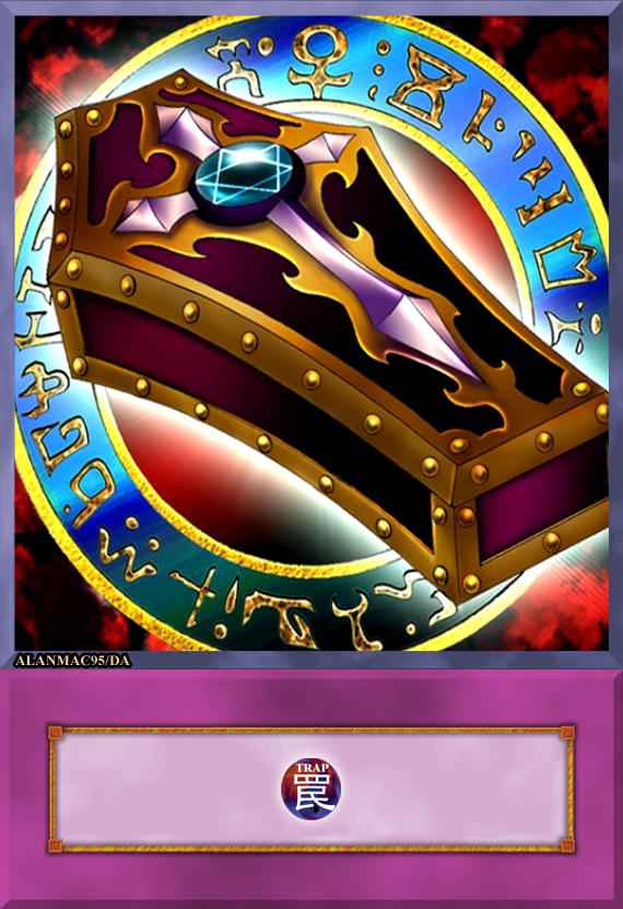 yugioh card dark renewal Yu-Gi-Oh! Rush Duel - - RD/KP21-JP066 It offers a nice way to play a monster card and is highly recommended for fans of the game. Dark Renewal Yugioh | eBay