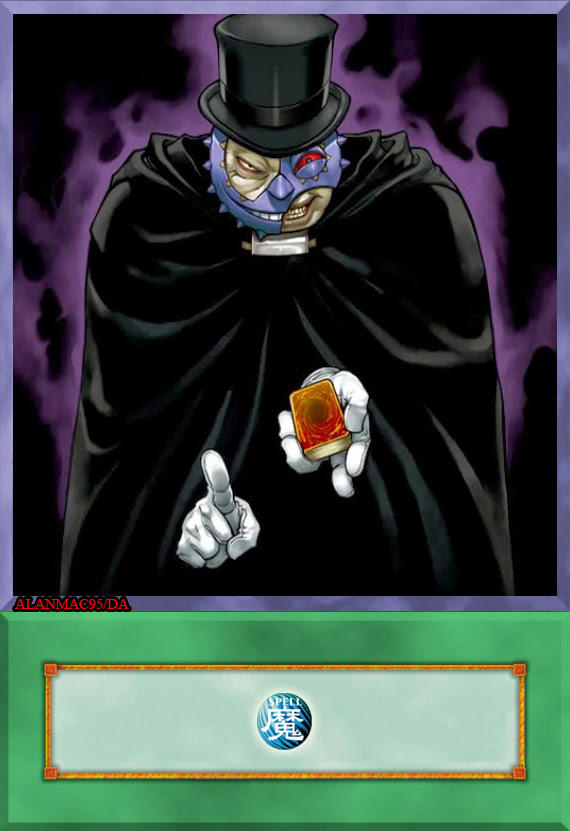 card trader yugioh Official Yu-Gi-Oh! TRADING GAME (TCG) (@OfficialYuGiOhTCG) Facebook 4 new variant arts of some old favorites YU-GI-OH! - Trade-in (LCJW-EN291) -