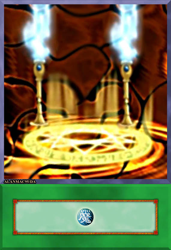 Dragon Revival Ritual by AlanMac95 on DeviantArt