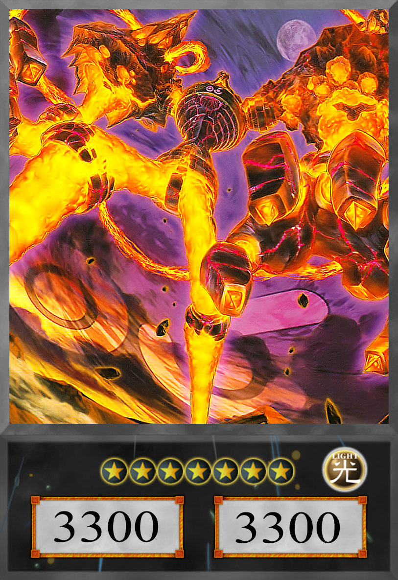 yugioh zexal chaos number cards Amazon.com: YU-GI-OH! - Number C6: Chronomaly Chaos Atlandis (PGLD-EN018) - Premium Gold - 1st Edition