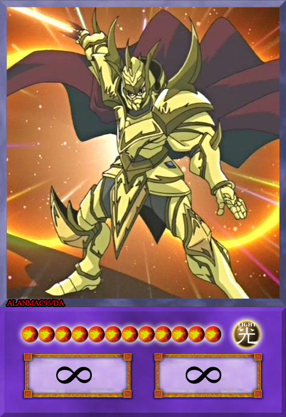 knight of destiny yugioh card Yu Gi Oh DLCS-EN054 1st Ed Timaeus the Ultra Rare Dragons of Legend the Complete Series Single Card Toys & Knight of Destiny by AlanMac95
