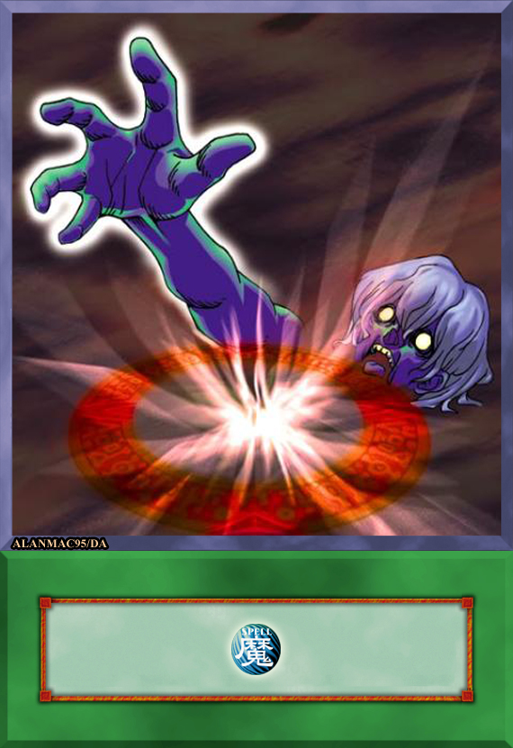 yugioh burial cards Amazon.com: YU-GI-OH! - Foolish Burial (SDLI-EN029) - Structure Deck: Realm of Light - 1st Edition