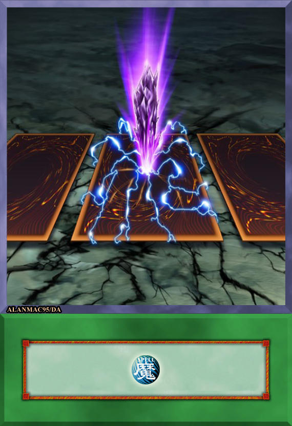 yugioh card of distrain Yu-Gi-Oh! - Destruct Potion (ABPF-EN069) - Absolute Powerforce - Unlimited Edition Orichalcos Deck + Support (in