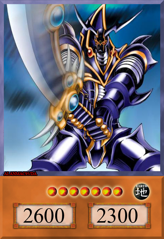 buster blader yugioh card Yugioh Buster Blader, the Dragon Destroyer Swordsman MAGO-EN101 Mint 1st Edition