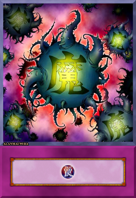 yugioh deck devastation virus RA03-EN150 Platinum Secret Rare - Quarter Century Bonanza | Trading Card Mint Description coming soon... ARS 10 Deck Devastation Virus