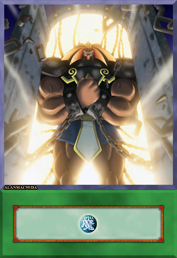 yugioh exodius the ultimate forbidden lord deck (YGOPRO) Exodius The Ultimate Forbidden Lord deck, The Unstoppable Exodia Incarnate, Grief Tablet