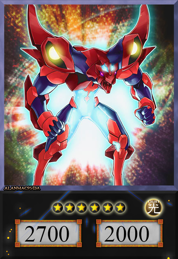 yugioh bounzer cards photon strike Konami Like new and your opponents monsters must target that monster for any attacks they declare this turn. Yu-Gi-Oh Hammer Bounzer GAOV-EN009 1st