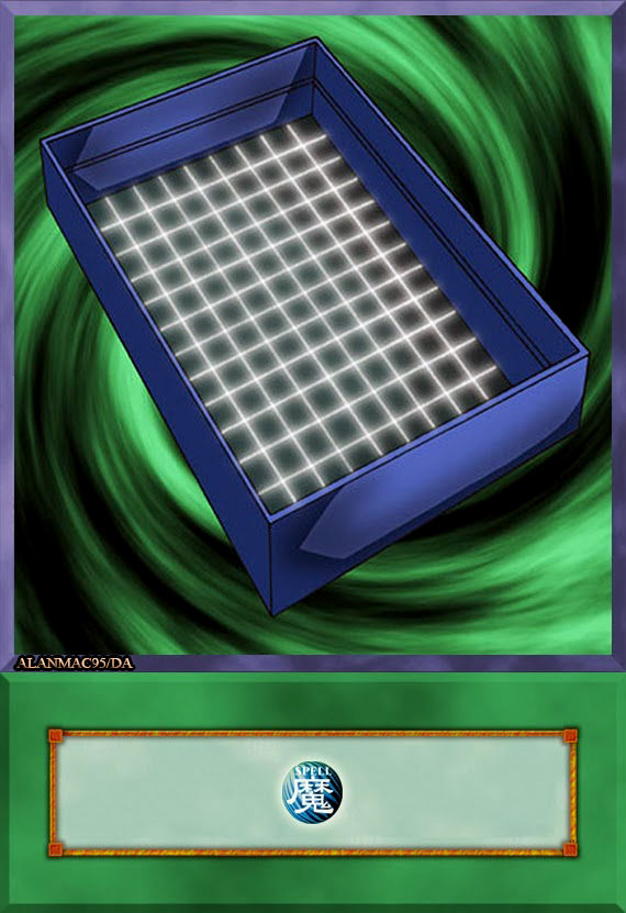 yugioh dice dungeon card Yu-Gi-Oh! - Crystal Revenge Yugioh Dungeon Dice Monsters DDM