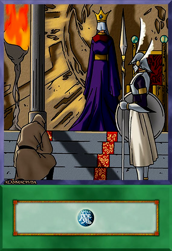 Class System by AlanMac95 on DeviantArt Class System by AlanMac95 on DeviantArt
