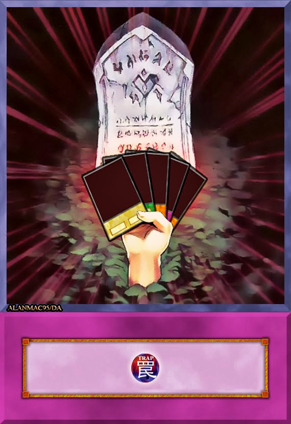 last will yugioh card Yu-Gi-Oh! SDY-E035 guaranteed authentic card Card of Last Will by
