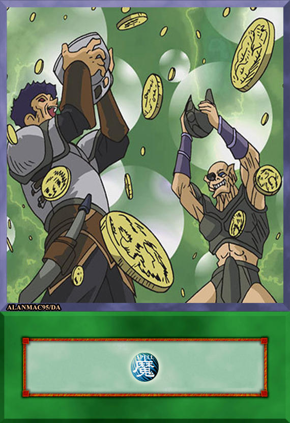 yugioh card of sanctity Amazon.com: YU-GI-OH! - Card of Sanctity (LCJW-EN126) - Legendary Collection 4: Joey's World - 1st Edition