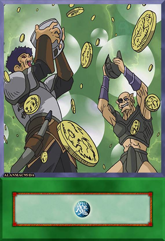 card of sanctity yugioh Dark Revelation 3 Single Super Rare Card DR3-EN217 may be 1st or Unlimited Edition Card of Sanctity TLM-EN037 Prices