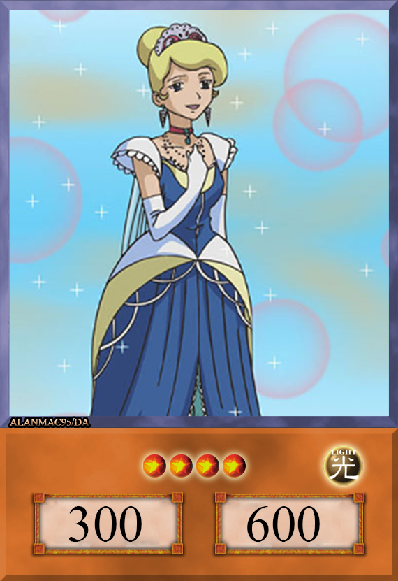 cinderella yugioh deck Shadowverse Evolve: IDOLM@STER Girls Cool Crossover Starter Unleash your strategic prowess with this meticulously crafted set that combines the best of both worlds 0) - Theme Deck -