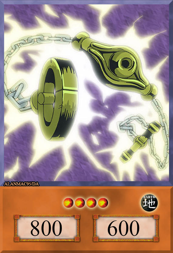 holding arms yugioh card Legs - LED7-EN011 - Common Near Mint? Holding Arms - LED7-EN010 -
