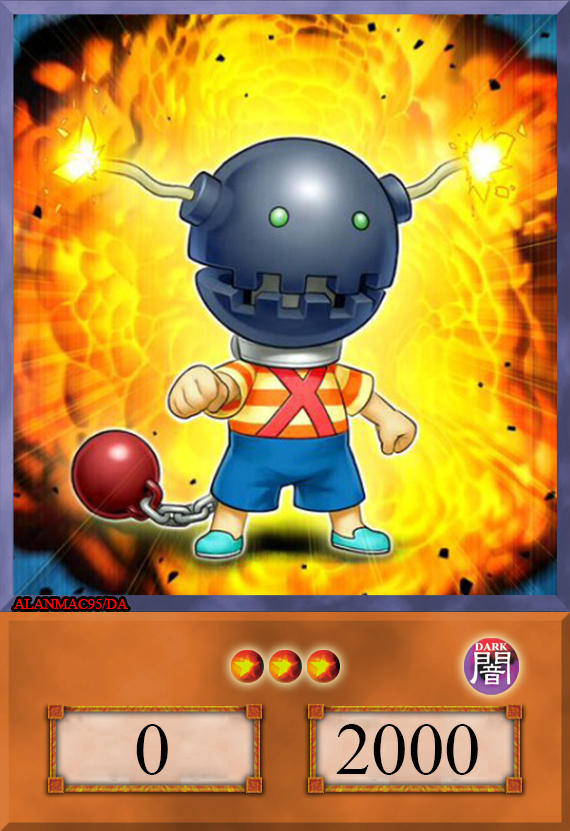 yugioh crashbug deck Amazon.com: Yu-Gi-Oh! - Crashbug Road (GENF-EN050) - Generation Force - 1st Edition