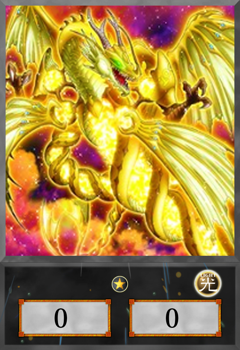 yugioh number 100 numeron dragon deck MASTER DUEL | NUMBER 100 NUMERON DRAGON OTK 17000ATK