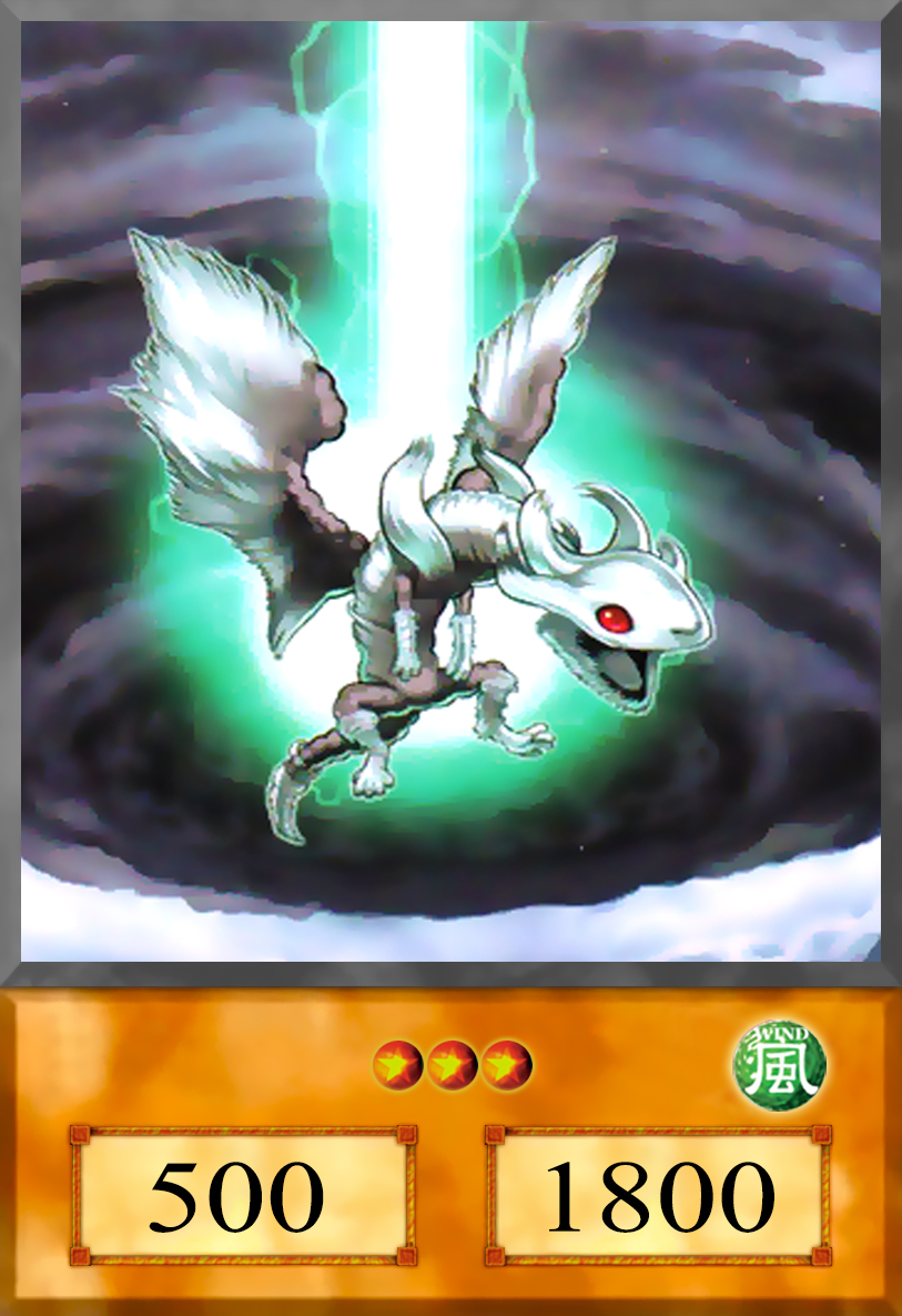 Lightning, Dragon Ruler of Drafts by AlanMac95 on DeviantArt