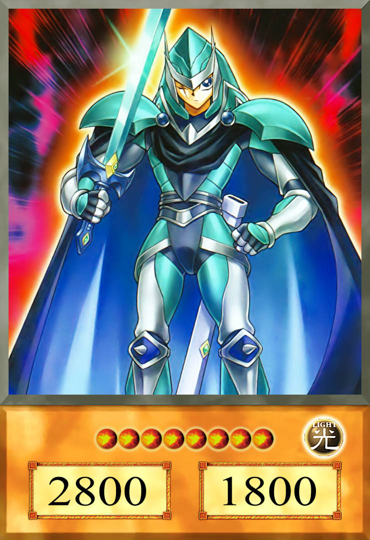 Knight Timaeus Legendary Knight Timaeus by AlanMac95 on DeviantArt