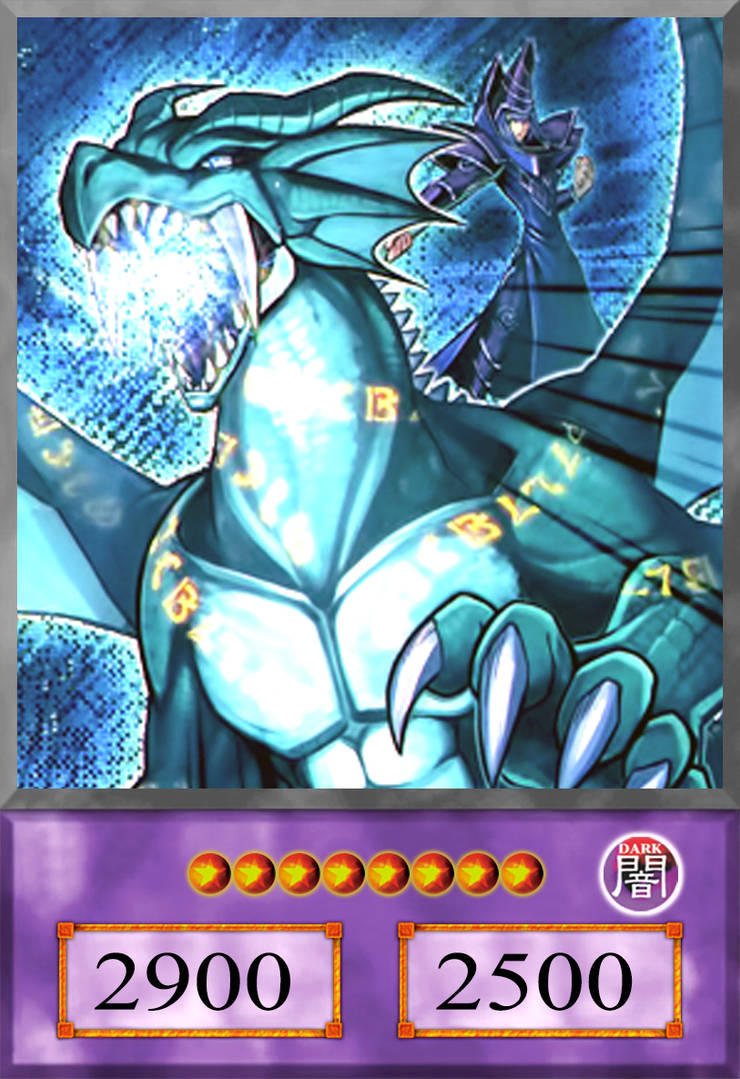 amulet dragon yugioh card DLCS-EN005 | 1st Edition | Purple Ultra Rare This is of the Common rarity. YuGiOh : DRL3-EN043 1st Ed
