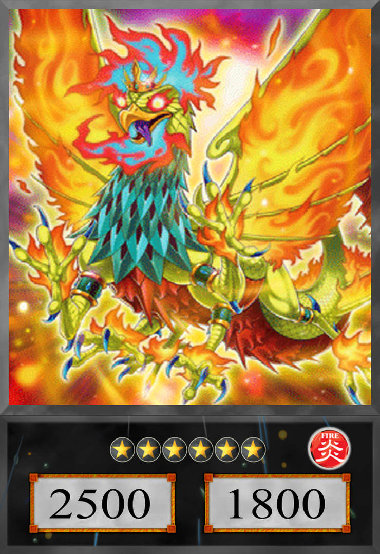 trap card yugioh with basilius on the art Basilius, Familiar of Evil Eye / Super - INCH-EN030 The item may be similar but not exactly the same as the image (e.g Traptrix Vesiculo MP22-EN063 2022 Tin