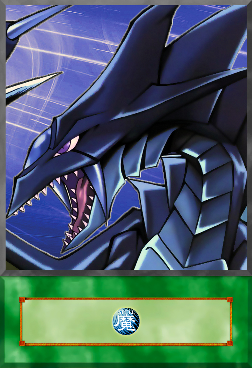 yugioh fang of critias card The Normal Spell Rarity Fang of Critias - Yugipedia