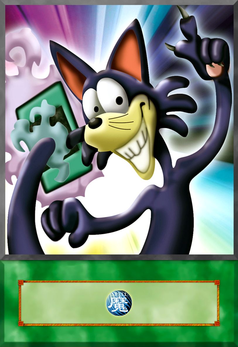 mimicat yugioh card Amazon.com: Yu-Gi-Oh! - - SS01-ENV03 - Ultra Rare - 1st Edition - Speed Duel Decks Special Summon it to your side of the field Yugioh Mimicat DRL2-EN027 Secret Rare