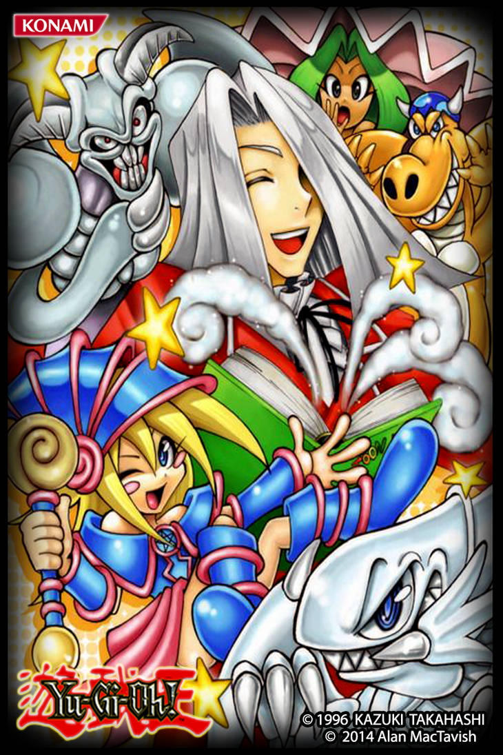 yugioh toon card sleeves sleeve | Yu-Gi-Oh! Wiki The Gathering and Pokmon) or your Japanese cards (such as Yu Yugioh Arc-V Toon Dark Magician