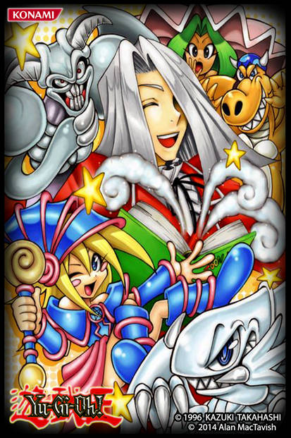 toon world card sleeves Sleeves Final Saga