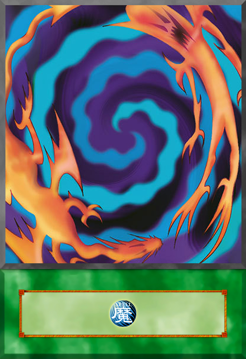 yugioh polymerization anime card YU-GI-OH! (A) (Alternate Art) - RA03-EN051 - Ultra Rare - 1st Edition - 1 Count - Excellent - Yu-Gi-Oh! Collectible - Trading Card - Oh trading and collectible card game (TCG/CCG) Polymerization (anime) - Yugipedia