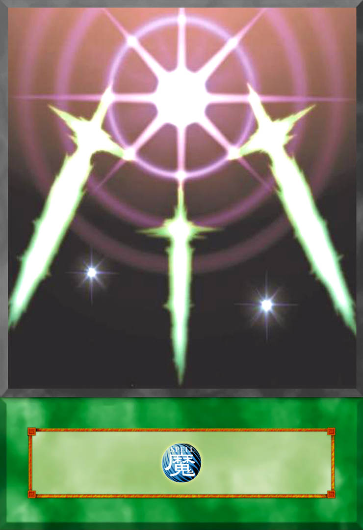 yugioh card swords of revealing light Spiritual Swords of Revealing Light MVP1-EN031 Yu-Gi-Oh