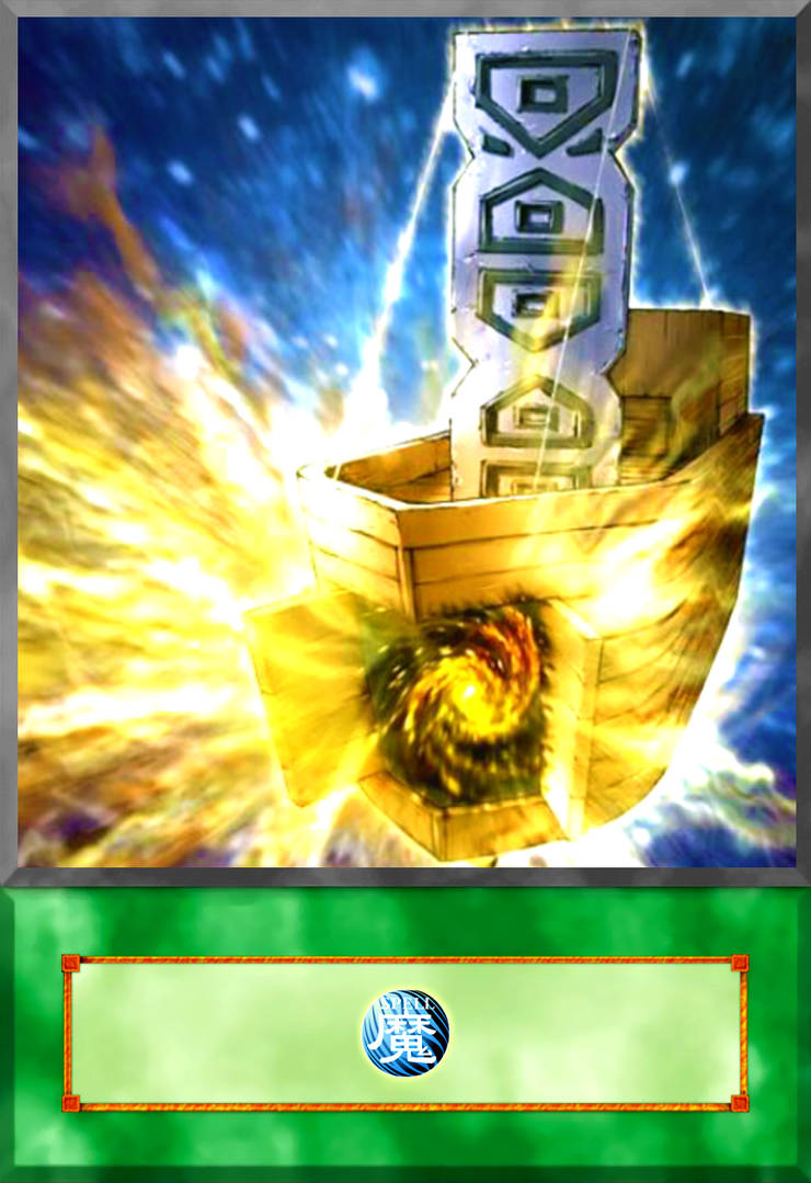 shinato's ark yugioh card - SBC2-ENI02 - Common trading and collectible card game (TCG/CCG) Yu-Gi-Oh! - Shinato, King of