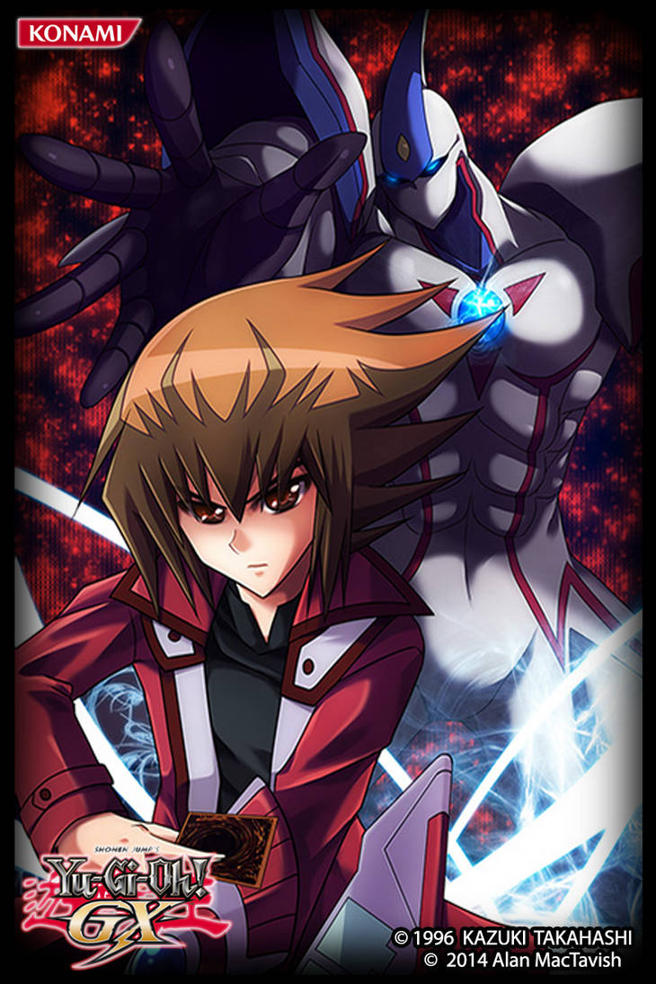 jaden yuki card sleeves Yu-Gi-Oh! & Yubel Dragonscale Gaming common soul Yugioh Official Duelist Card Protector