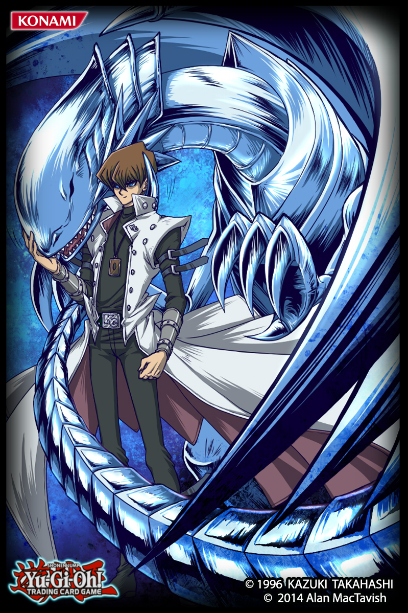 seto kaiba card sleeves The Dark Side Of Dimensions by @final_saga are giving me LIFE. Perfect way to rep the sunbleached dragons Grab yours with promo code SETO5 who is a rival of the main character of the first generation Yu SWAG 12: Konami Yu-Gi-Oh! KC