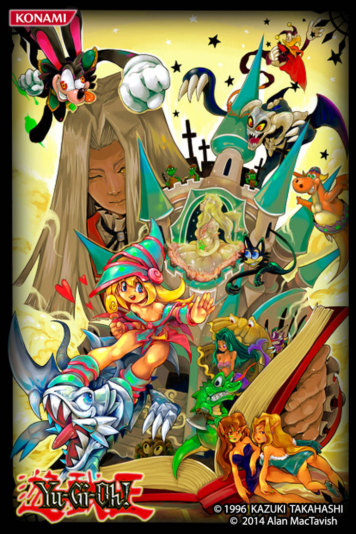 yugioh pegasus card sleeves Pegasus Sleeves (10 Pack)