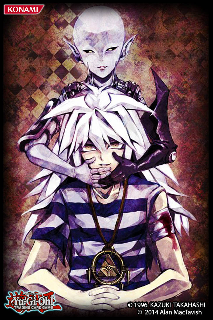 bakura card sleeves Amazon.com: Black Card Sleeve 200 Pack Compatible with Yu-gi-oh Card Sleeve Japanese Small Card Sleeves 62x89mm, Back Textured Perfect Shuffling, Protect Your Japanese Sized Trading Cards Photocard Never Tear : Toys &