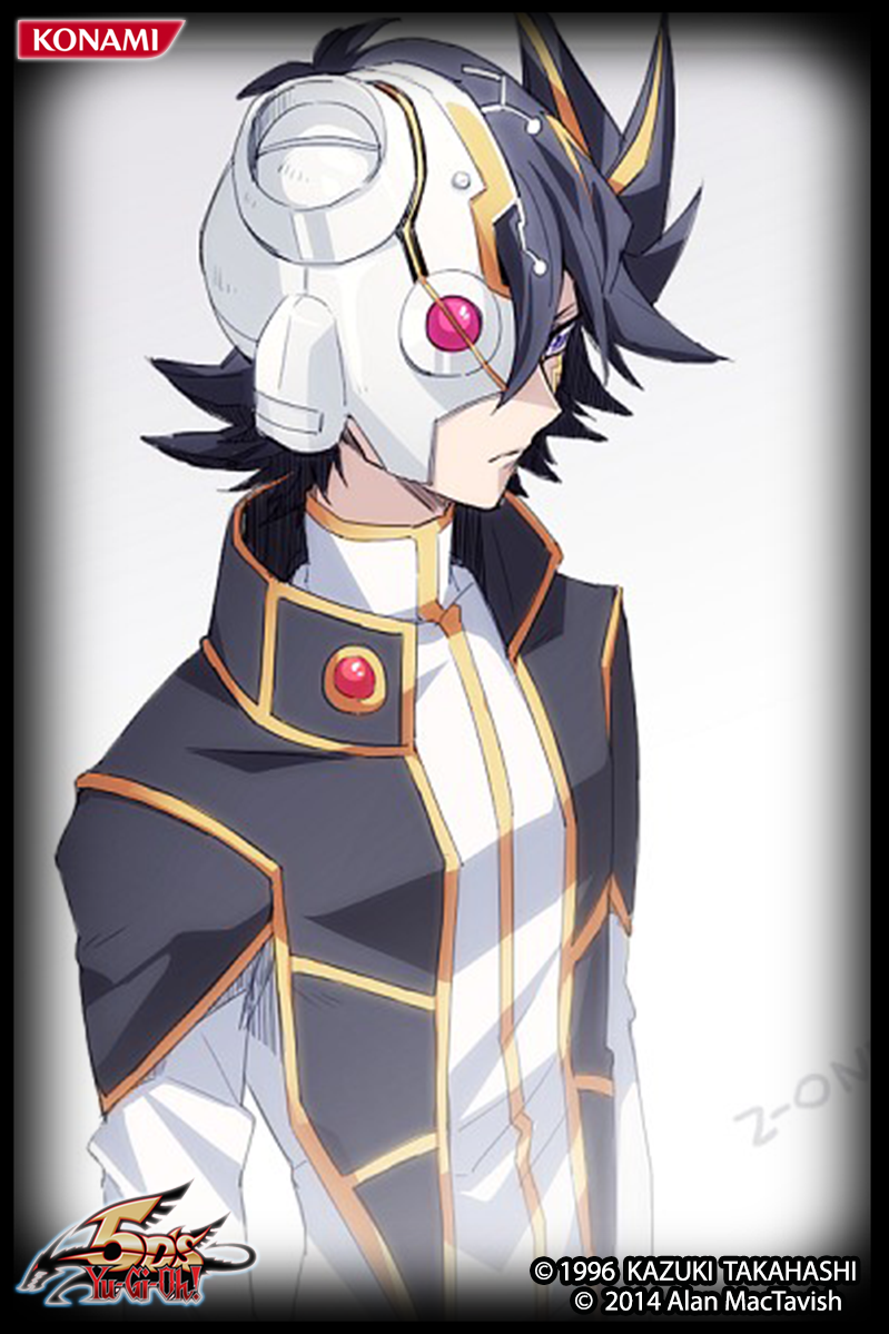 Z One Card Sleeve By Alanmac95 On Deviantart Z One Card Sleeve By Alanmac95 On Deviantart