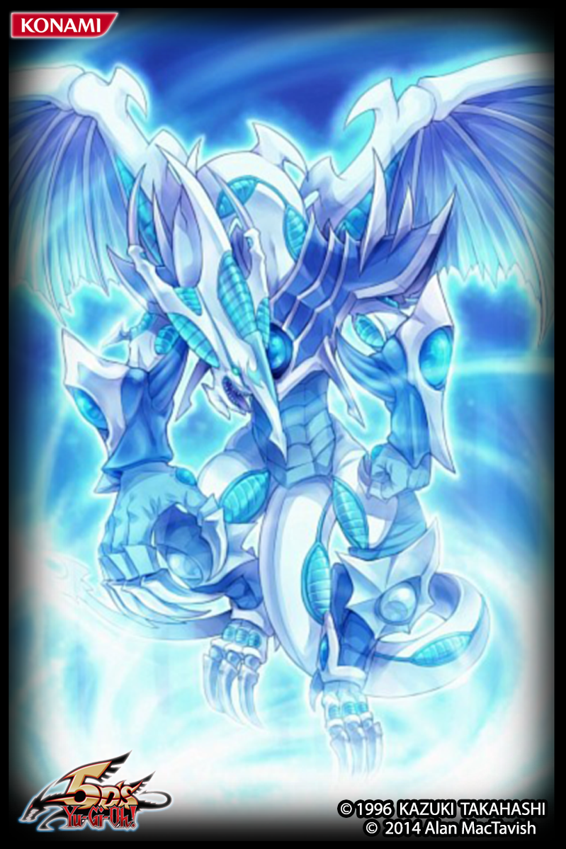 yugioh cards stardust dragon assault mode Yu-Gi-Oh! - Dragon/Assault (DPCT-EN003) - Duelist Pack Collection Tin - Limited Edition Yugioh Duel Links - First