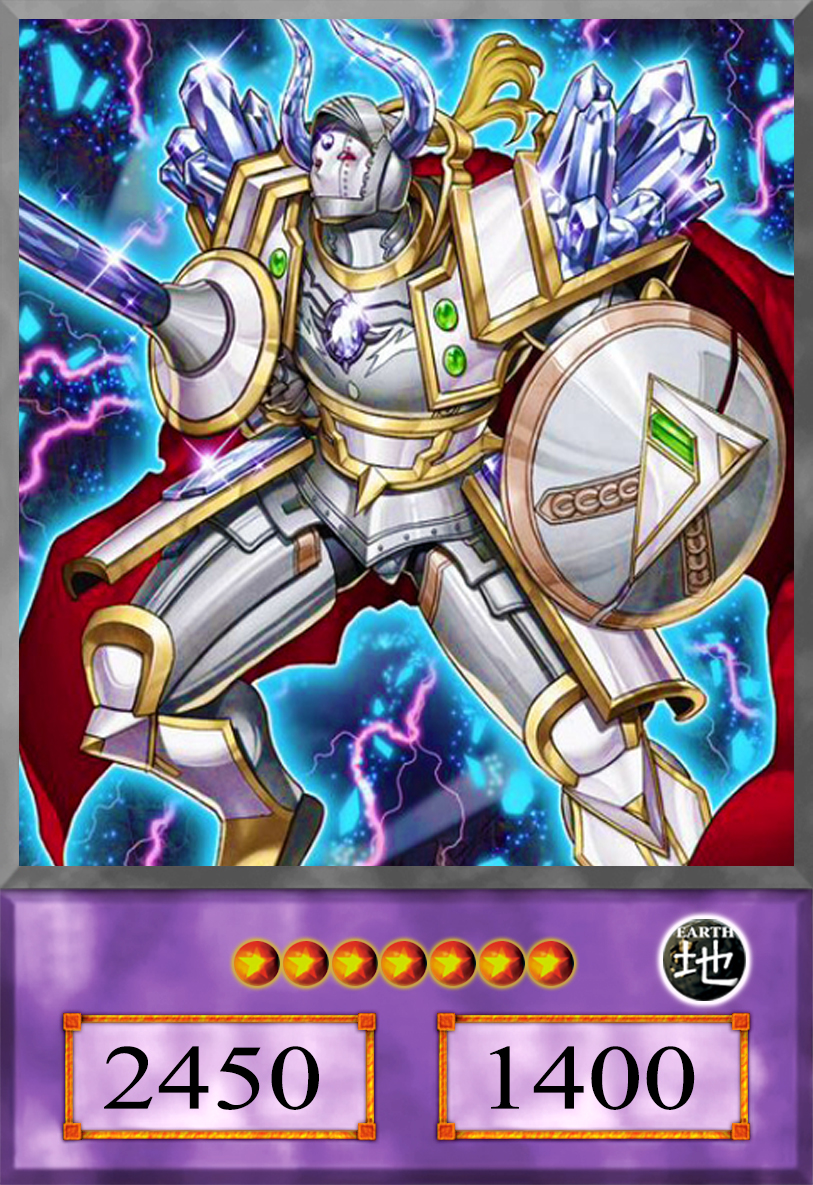 yugioh gem knight deck 2015 Complete Custom for Yu-Gi-Oh! ARC-V Gem-Knight FTK | Yu-Gi-Oh! Wiki