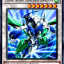 Clear Wing Synchro Dragon [3]