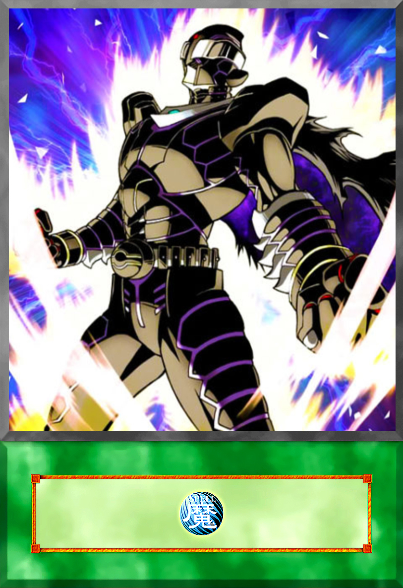 Super Double Summon by AlanMac95 on DeviantArt Super Double Summon by AlanMac95 on DeviantArt