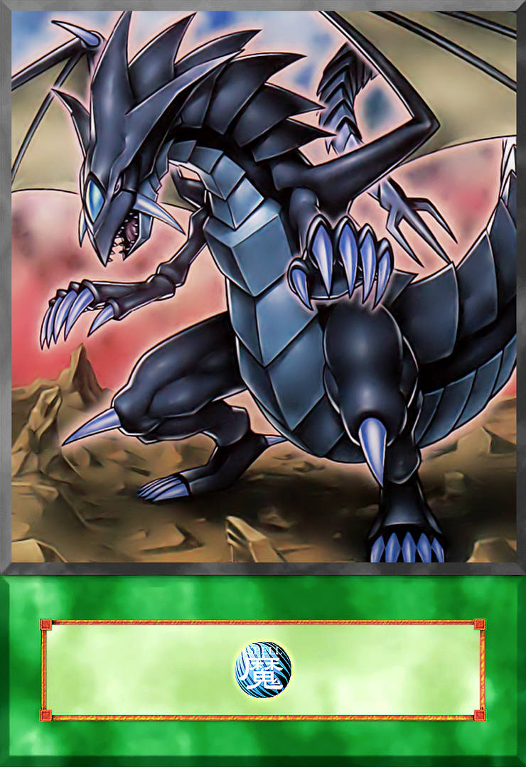 yugioh the fang of critias card DRL3-EN060 1st Edition Ultra Rare Near Mint This is of the Ultra Rare rarity. The Fang of Critias by