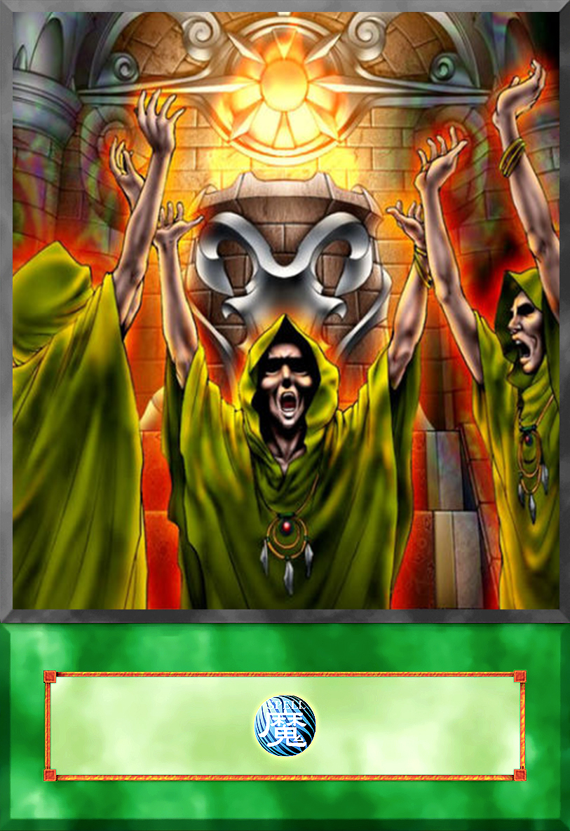mage power yugioh card I Pulled The FORBIDDEN Card! may be 1st or Unlimited Edition Mage Power (Tag Force 1)