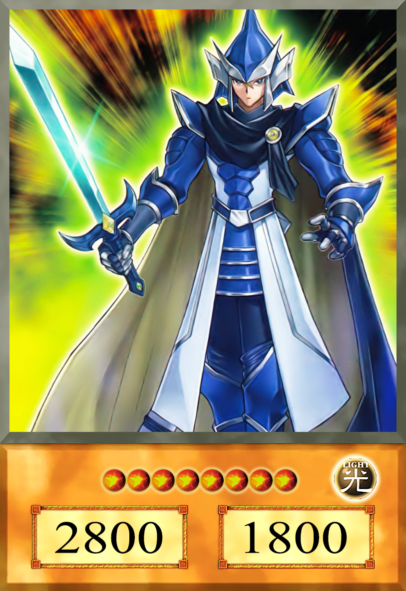 critias yugioh card Legendary Dragons Timaeus, Hermos, (Anime Art) - 8 cards set reveal it) Legendary Knight Critias by AlanMac95