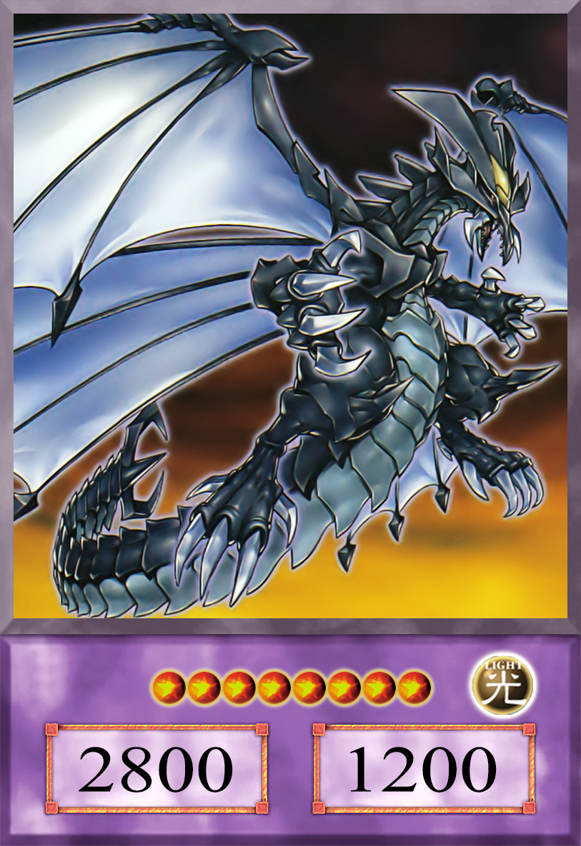yugioh mirror force dragon deck YU-GI-OH! - (DRL3-EN059) - Dragons of Legend: Unleashed - 1st Edition Yu-Gi-Oh! - Mirror Force (DB2-EN081)