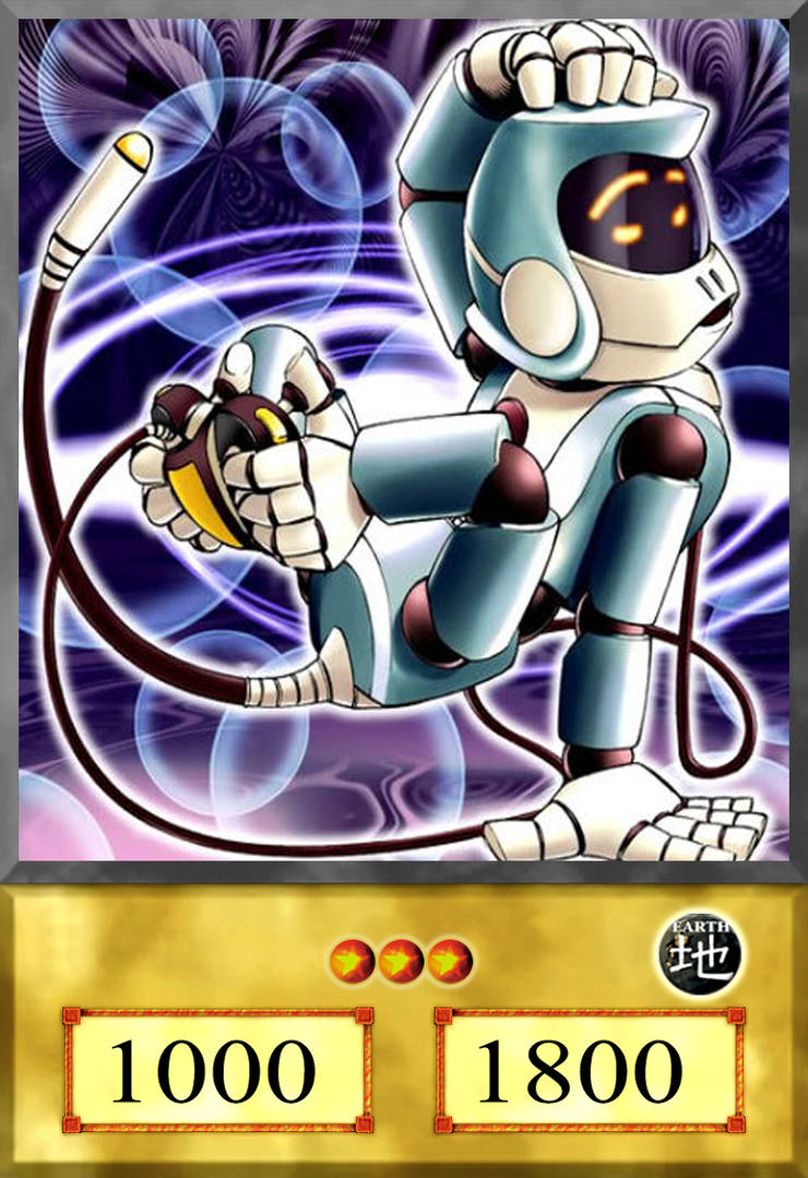 Acrobat Monkey by AlanMac95 on DeviantArt Acrobat Monkey by AlanMac95 on DeviantArt