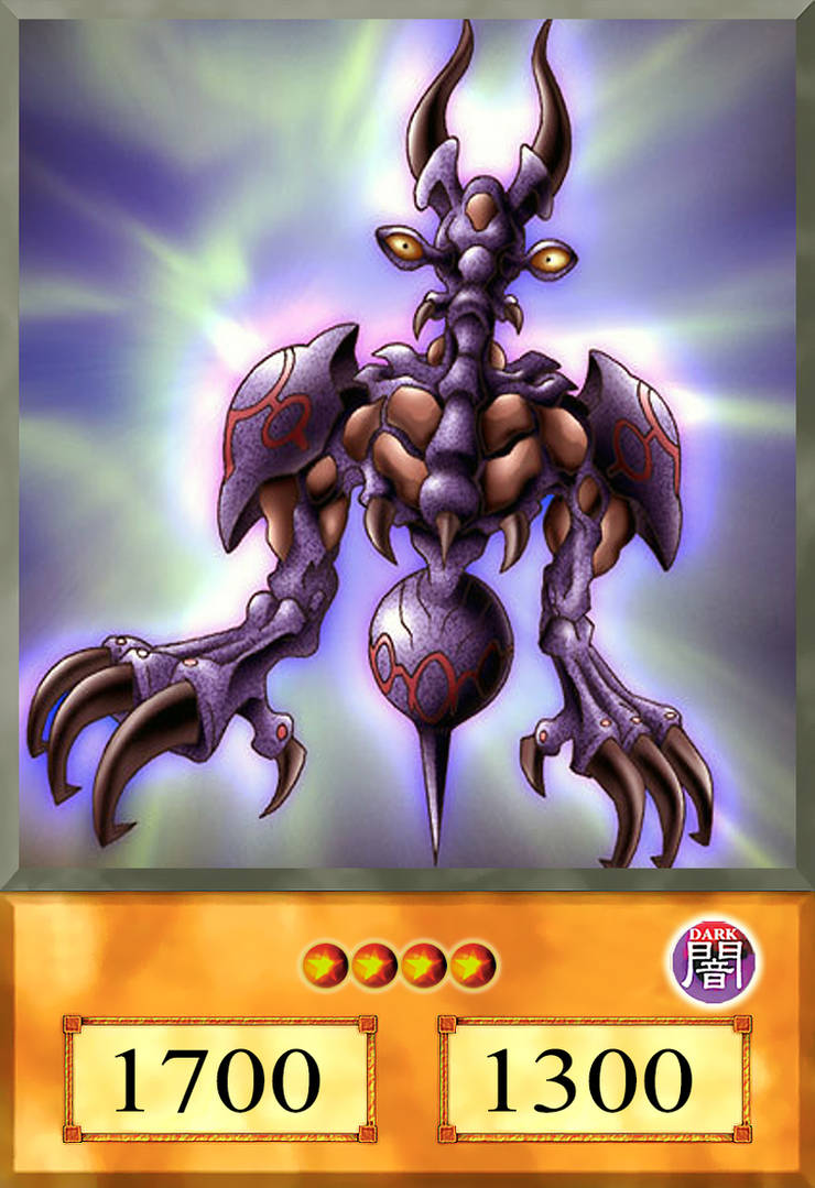 juragedo yugioh card Yu-Gi-Oh! - - INCH-EN041 - Super Rare - 1st Edition it gains 1000 ATK until the end of the next turn. Juragedo | Yu-Gi-Oh! Wiki |