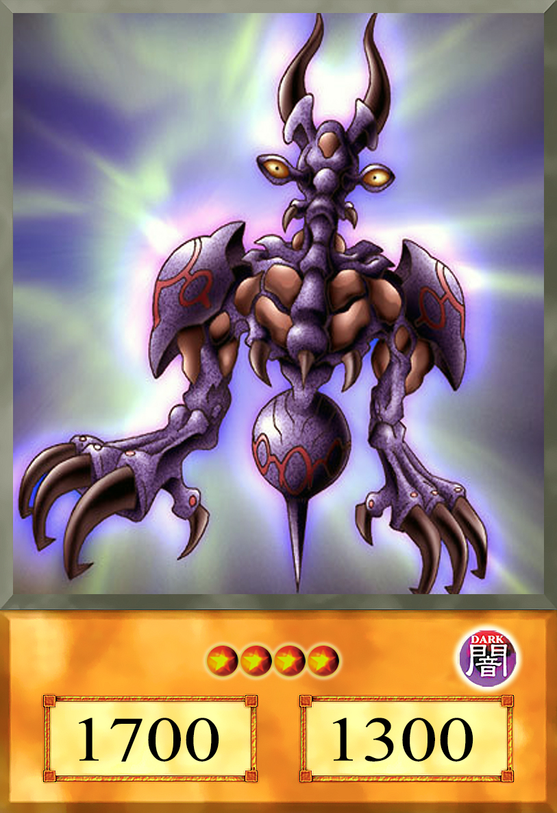 juragedo yugioh card Yugioh! / Super - INCH-EN041 Juragedo - Yu-Gi-Oh! Card Database